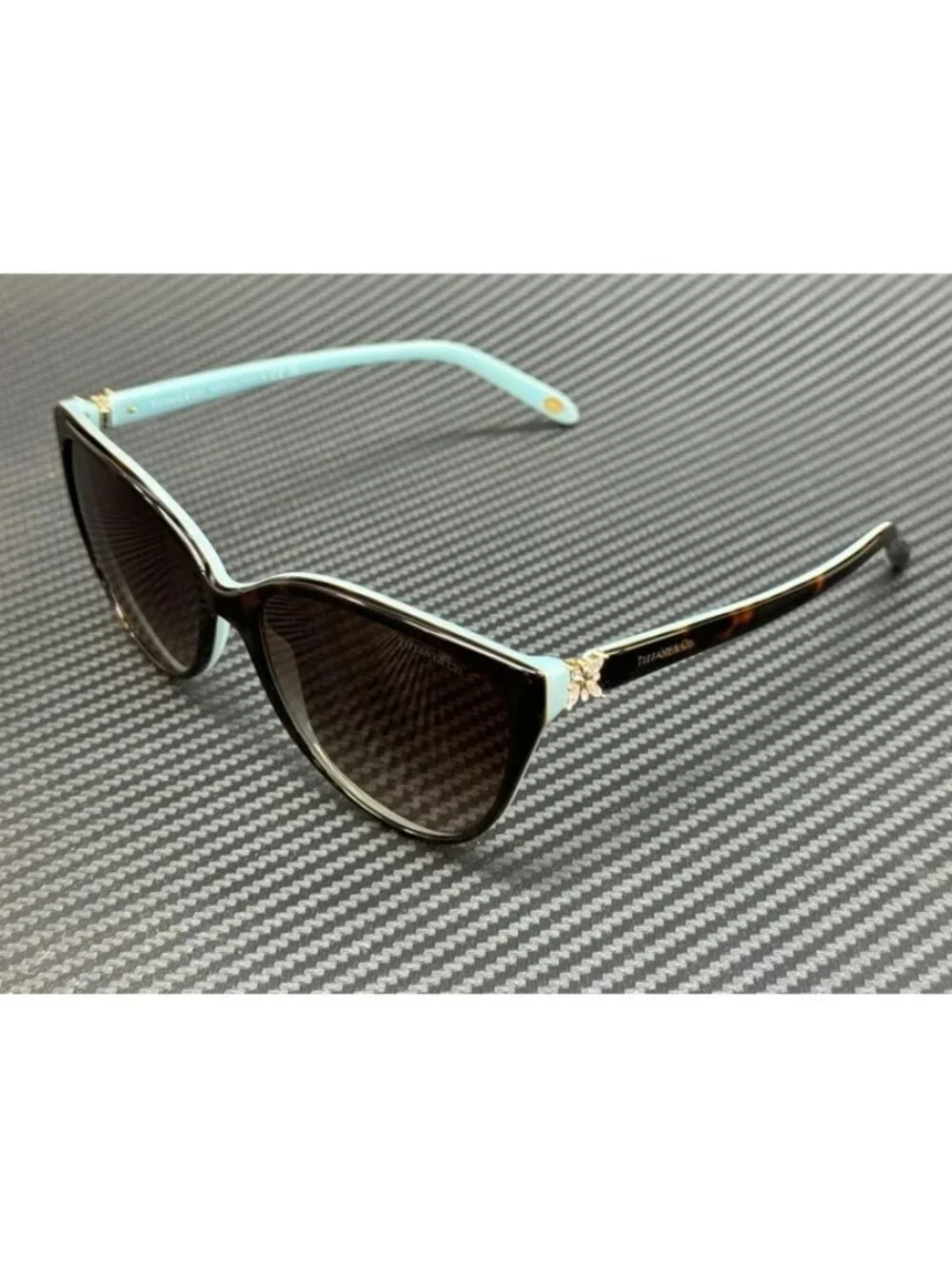 New Tiffany & Co. Women  Sunglasses --